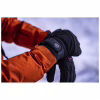 Водонепроницаемые перчатки Dexshell Arendal Biking Gloves V 2.0, чорні M (DG9402BLK2.0-M) - Image 8
