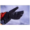 Водонепроницаемые перчатки Dexshell Arendal Biking Gloves V 2.0, чорні M (DG9402BLK2.0-M) - Image 9