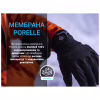 Водонепроницаемые перчатки Dexshell Arendal Biking Gloves V 2.0, чорні M (DG9402BLK2.0-M) - Image 11