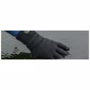 Водонепроникні рукавички Dexshell ThermFit 3.0 Gloves чорні S (DG12402BLK-S) - Image 9