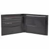 Портмоне Semi Line RFID Black (DAS303153) - Image 2