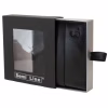 Портмоне Semi Line RFID Black (DAS303153) - Image 3