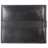 Портмоне Semi Line RFID Black (DAS303153) - Image 5