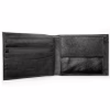 Портмоне Semi Line RFID Black (DAS303167) - Image 2