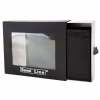 Портмоне Semi Line RFID Black (DAS303167) - Image 3