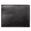 Портмоне Semi Line RFID Black (DAS303167) - Image 4