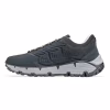 Кроссовки Zamberlan 370 Metropolis GTX Mns blue - 45 - темно-синій (006.4843) - Image 4