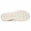 Кроссовки Merrell Antora 4 Wmn pink salt - 40 - блідо-рожевий (036.1688) - Image 5