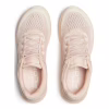 Кросівки Merrell Antora 4 Wmn pink salt - 40 - блідо-рожевий (036.1688) - Image 6