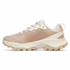 Кроссовки Merrell Speed Strike 2 LTR Wmn hazel - 40 - бежевий (036.2164) - Image 3