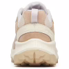 Кроссовки Merrell Speed Strike 2 LTR Wmn hazel - 40 - бежевий (036.2164) - Image 4