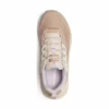 Кроссовки Merrell Speed Strike 2 LTR Wmn hazel - 40 - бежевий (036.2164) - Image 6