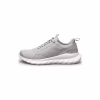 Кросівки Xiaomi FreeTie Urban Light Running Shoes 40 Grey MR0031BWW (Ф31464) - Image 2