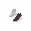 Кросівки Xiaomi FreeTie Urban Light Running Shoes 40 Grey MR0031BWW (Ф31464) - Image 4