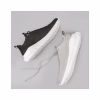 Кросівки Xiaomi FreeTie Urban Light Running Shoes 40 Grey MR0031BWW (Ф31464) - Image 6