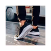 Кроссовки Xiaomi FreeTie Urban Light Running Shoes 40 Grey MR0031BWW (Ф31464) - Image 7