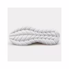 Кросівки Xiaomi FreeTie Urban Light Running Shoes 40 Grey MR0031BWW (Ф31464) - Image 9