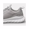 Кросівки Xiaomi FreeTie Urban Light Running Shoes 40 Grey MR0031BWW (Ф31464) - Image 10
