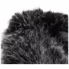Куртка Alpine Pro Werd 2 Mns MJCF726 672 - M - синій (007.022.0194) - Image 3