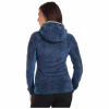 Кофта Kilpi Norka-W Wmn WL0204 dark blue - 40 - темно-синя (024.0940) - Image 2