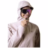 Куртка 2117 of Sweden Jacks 2.5L Jacka D 7615907 lavender - M - бузковий (039.0031) - Image 3