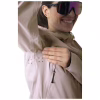 Куртка 2117 of Sweden Jacks 2.5L Jacka D 7615907 lavender - M - бузковий (039.0031) - Image 6