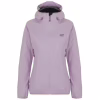 Куртка 2117 of Sweden Jacks 2.5L Jacka D 7615907 lavender - M - бузковий (039.0031) - Image 7