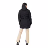 Куртка 2117 of Sweden Kappen Kappa D 7615918 black - S - чорний (039.0040) - Image 3
