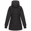 Куртка 2117 of Sweden Kappen Kappa D 7615918 black - S - чорний (039.0040) - Image 6