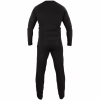 Комплект термобелья Tribe Microfleece чорний 2XL (T-KA-0015-black-2XL) - Image 2