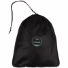 Комплект термобілизни Tribe Microfleece чорний 2XL (T-KA-0015-black-2XL) - Image 7