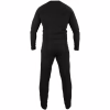 Комплект термобелья Tribe Microfleece чорний XL (T-KA-0015-black-XL) - Image 2