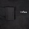 Комплект термобелья Tribe Microfleece чорний XL (T-KA-0015-black-XL) - Image 6