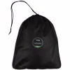 Комплект термобілизни Tribe Microfleece чорний XL (T-KA-0015-black-XL) - Image 7
