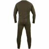 Комплект термобелья Tribe Microfleece оливковий 3XL (T-KA-0015-olive-3XL) - Image 2