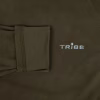 Комплект термобілизни Tribe Microfleece оливковий 3XL (T-KA-0015-olive-3XL) - Image 6