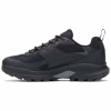 Кросівки Merrell Speed Strike 2 WP Mns black - 42 - чорний (036.2049) - Image 2