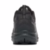 Кросівки Merrell Speed Strike 2 WP Mns black - 42 - чорний (036.2049) - Image 3