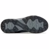 Кроссовки Merrell Speed Strike 2 WP Mns black - 42 - чорний (036.2049) - Image 4