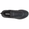 Кроссовки Merrell Speed Strike 2 WP Mns black - 42 - чорний (036.2049) - Image 5