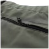 Штаны Alpine Pro Nesc 2 Mns MPAE742 587 - 52 - зелений (007.022.0275) - Image 3