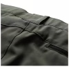 Штаны Alpine Pro Nesc 2 Mns MPAE742 587 - 52 - зелений (007.022.0275) - Image 4