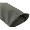 Штаны Alpine Pro Nesc 2 Mns MPAE742 587 - 52 - зелений (007.022.0275) - Image 5