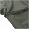 Штаны Alpine Pro Nesc 2 Mns MPAE742 587 - 52 - зелений (007.022.0275) - Image 6
