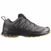Кроссовки Salomon XA Pro Forces Castlerock/gum/black 11 (L47770200-11) - Image 2