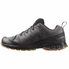 Кросівки Salomon XA Pro Forces Castlerock/gum/black 11 (L47770200-11) - Image 3