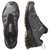 Кроссовки Salomon XA Pro Forces Castlerock/gum/black 11 (L47770200-11) - Image 5
