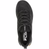 Кроссовки Merrell Moab Speed 2 Mns black - 43.5 - чорний (036.0497) - Image 4