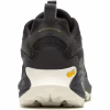 Кросівки Merrell Moab Speed 2 Mns black - 43.5 - чорний (036.0497) - Image 5
