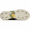 Кросівки Merrell Moab Speed 2 Mns black - 43.5 - чорний (036.0497) - Image 6